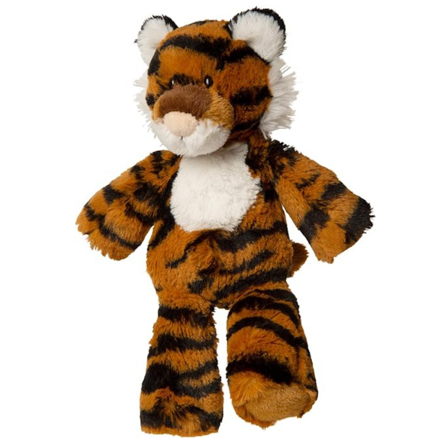 MARSHMALLOW JUNIOR TIGER