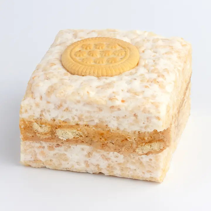 Peanut Butter COOKIE