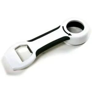 GRIP EZ 4IN1 OPENER
