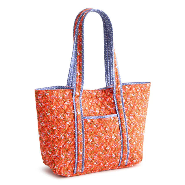 HATHAWAY TOTE