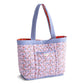 HATHAWAY TOTE
