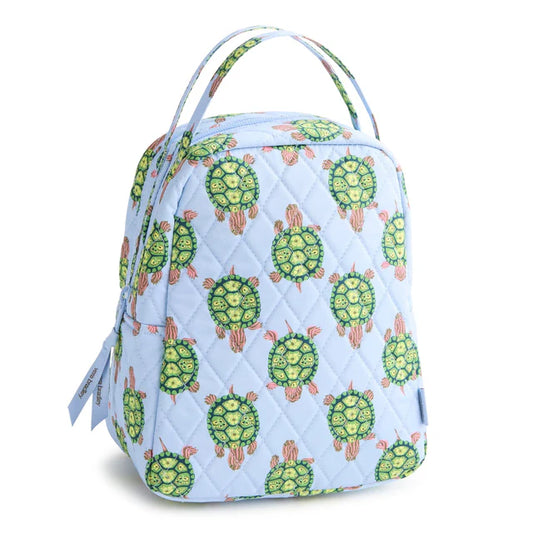 LUNCH BAG: SLOW DANCE