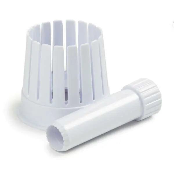 ONION BLOSSOM MAKER