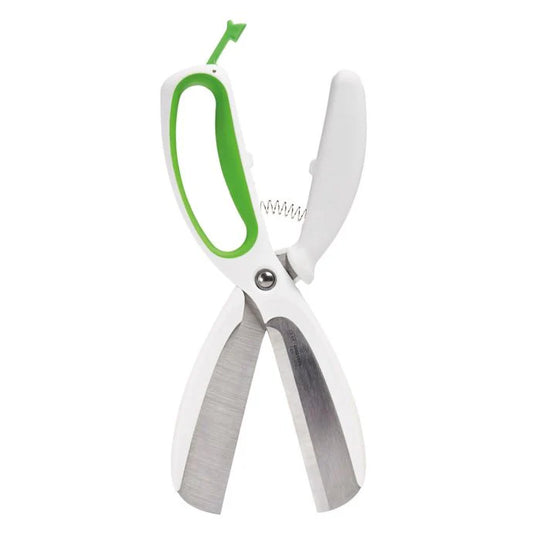 CHOPPED SALAD SCISSORS