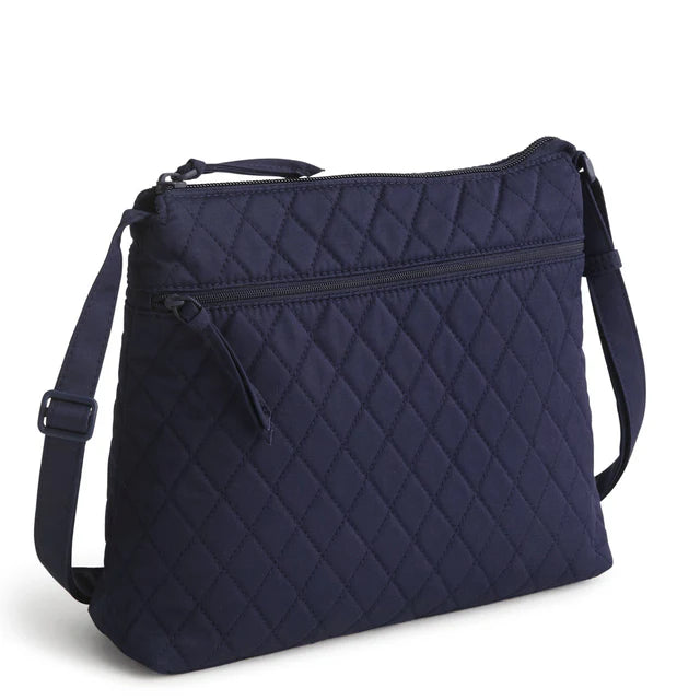 ORIGINAL ZIP HIPSTER: PEACOAT