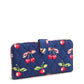 TAB WALLET CHERRY PICKING