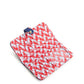 TAB WALLET CHERRY PICKING