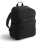 LARGE BANCROFT BACKPACK: MOONLESS NIGHT