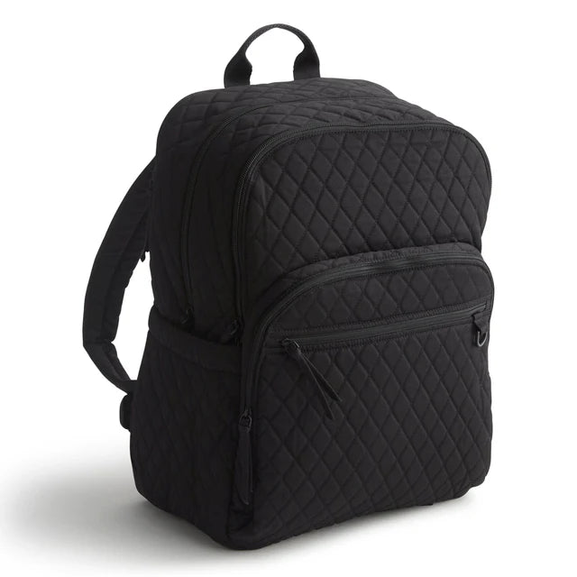 LARGE BANCROFT BACKPACK: MOONLESS NIGHT
