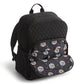 LARGE BANCROFT BACKPACK: MOONLESS NIGHT