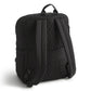 LARGE BANCROFT BACKPACK: MOONLESS NIGHT