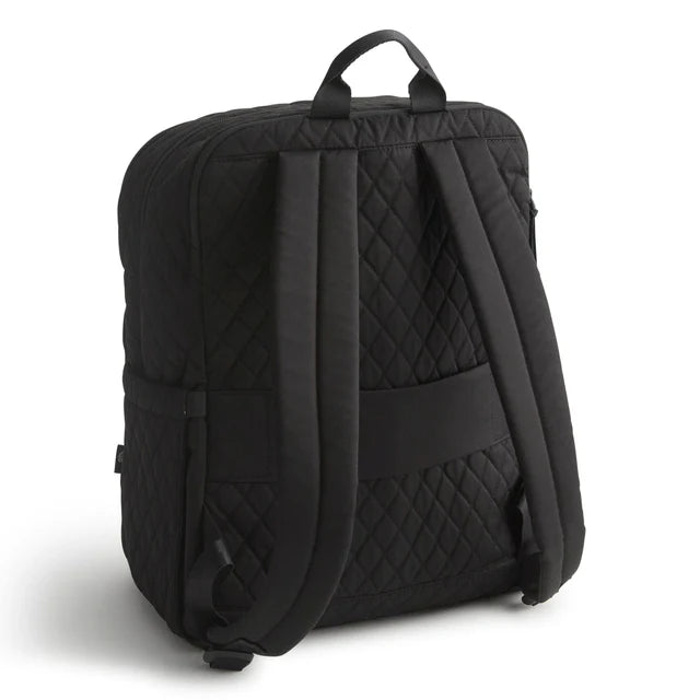 LARGE BANCROFT BACKPACK: MOONLESS NIGHT