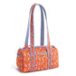 ORIGINAL 100 HANDBAG: WILDFLOWER SPRINGS