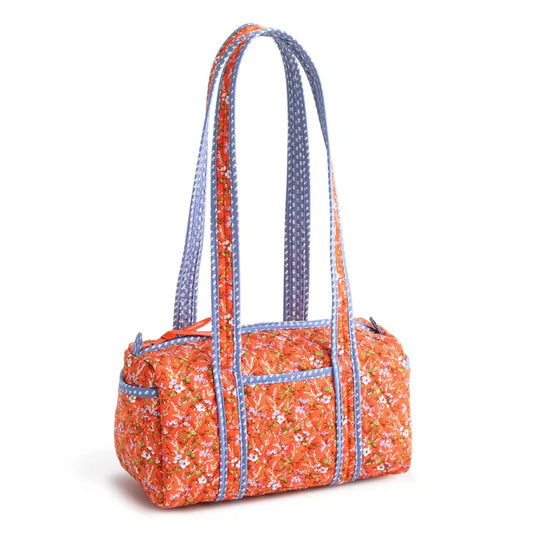 ORIGINAL 100 HANDBAG: WILDFLOWER SPRINGS