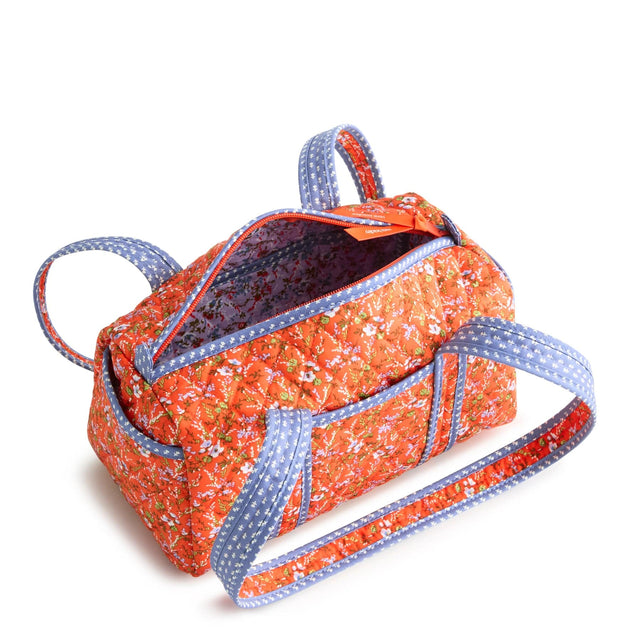 ORIGINAL 100 HANDBAG: WILDFLOWER SPRINGS