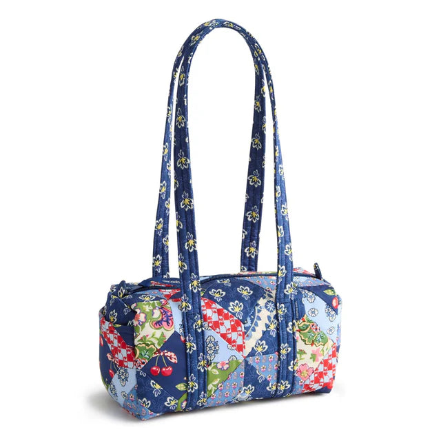 ORIGINAL 100 BAG TRELLIS PATCHWORK