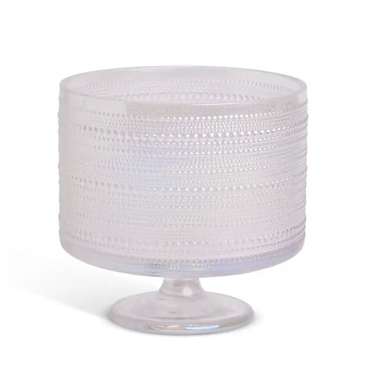 105OZ TRIFLE-CLEAR IRID