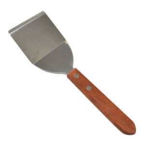 wall bucket cookie and brownie spatula