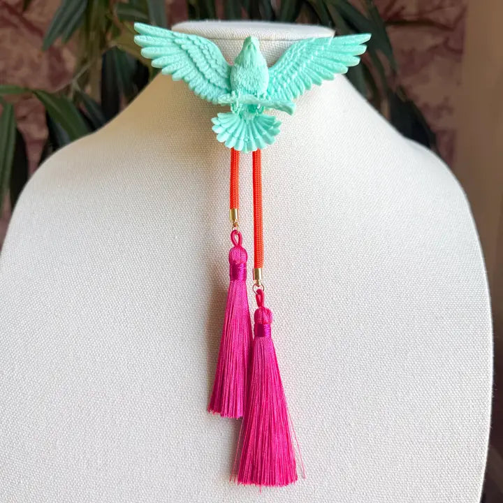 EAGLE BOLO