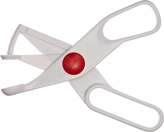 CHERRY/OLIVE PITTER