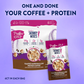 TOASTED MARSHMALLOW PROFFEE STIX