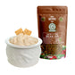JACK AND THE BEAN DIP