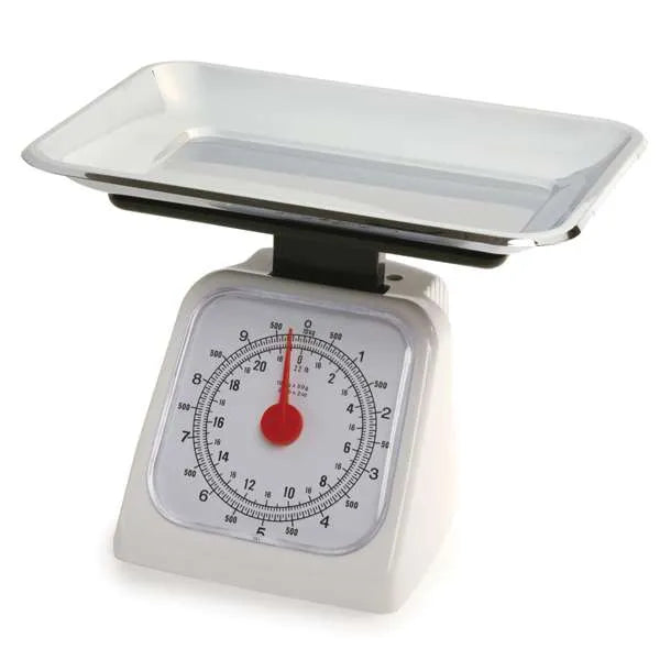 KITCHEN SCALE