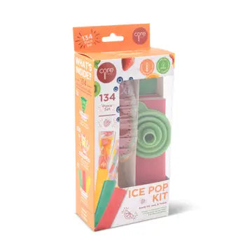 ICE POPS SLEVES- FRUIT