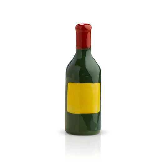 FROM THE VINE WINE BOTTLE MINI