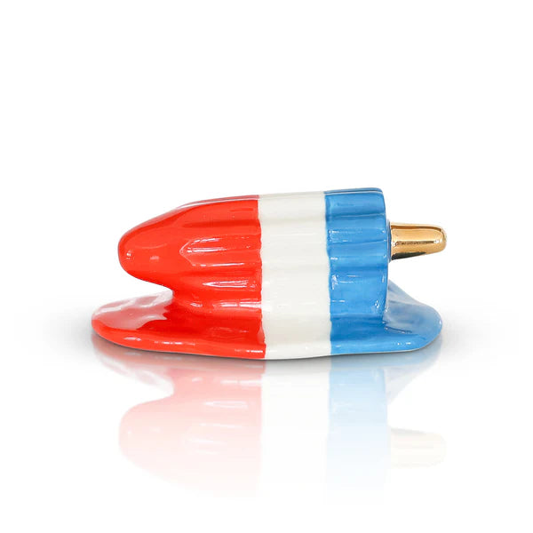 KEEP COOL POPSICLE MINI