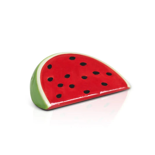 TASTE OF SUMMER WATERMELON MINI