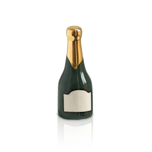 CHAMPAGNE CELEBRATIONS MINI