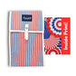 AMERICANA COOLER