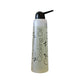 OIL DISPENSER /MICRO NOZZLE