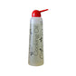 OIL DISPENSER /MICRO NOZZLE