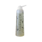 OIL DISPENSER /MICRO NOZZLE