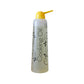 OIL DISPENSER /MICRO NOZZLE