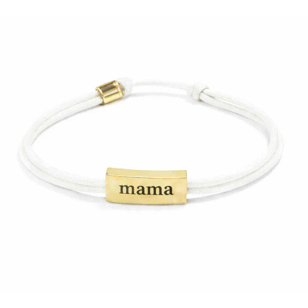 MAMA BRACELET