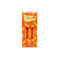3 PACK LIP BALM