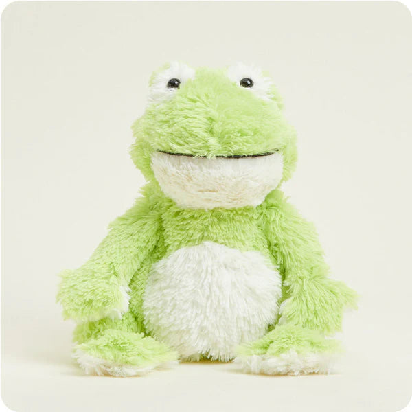 FROG WARMIE