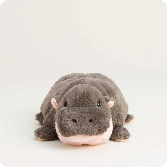 PYGMY HIPPO WARMIE