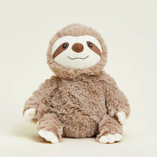 SLOTH