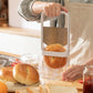 BAGEL SPLITTER