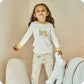 CALICO CAT PJ SET