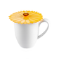 Sunflower Drink Cover Set/2