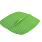 Banana Leaf Lid 10x10"