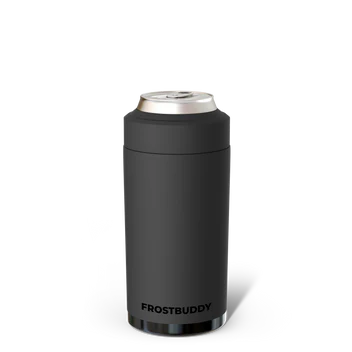 UNIVERSAL BUDDY- DARK NIGHT