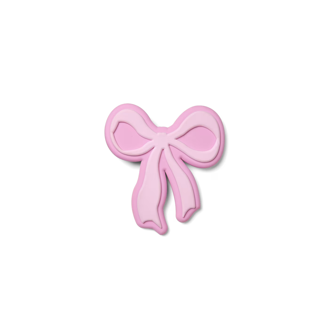 PINK BOW BIT