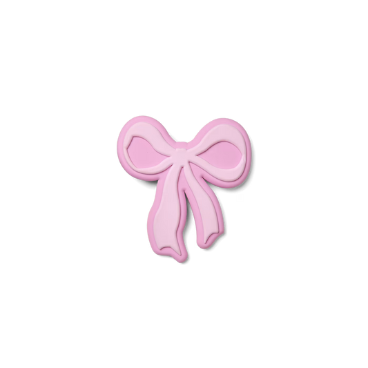PINK BOW BIT