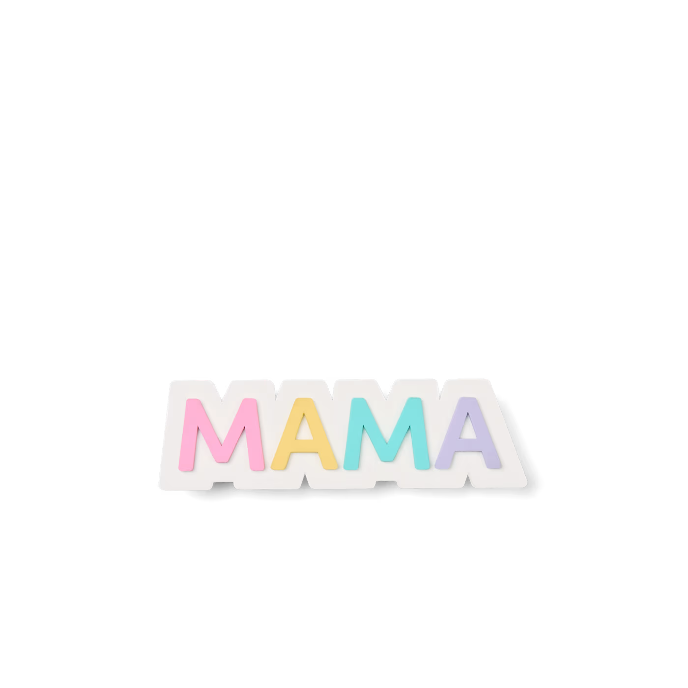 MAMA BIT